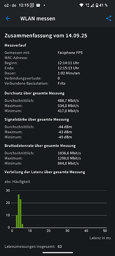 Screenshot_20250914-121543