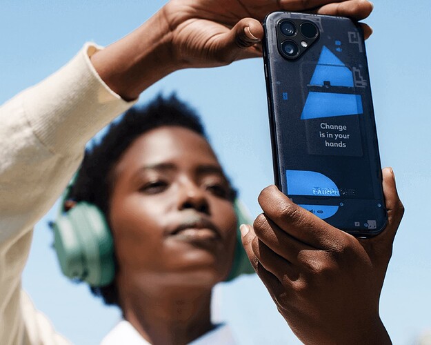 Fairphone_5-2214914416