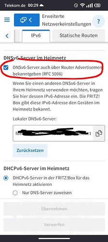 Screenshot_20260413-002958~2