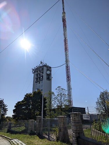 PXL_20250919_104556992