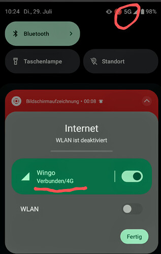 Screenshot_20250729-102939~2