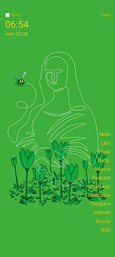 Screenshot_20251022-065440