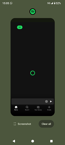 Screenshot_20250706-150504
