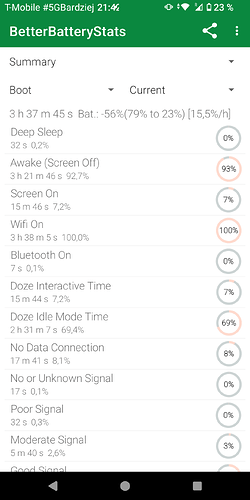 Screenshot_20250510-214231