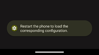Screenshot_20251001-102856_edited