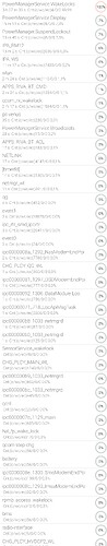 Screenshot_20250510-214317