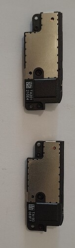 cameras_back