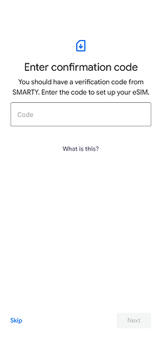 Screenshot_20250907-172607