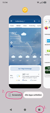 Screenshot_20260504-111416._bjpg