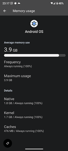 Screenshot_20250217-231736