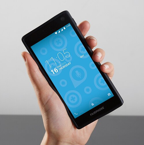 Fairphone_2_(25250139694)_(cropped)