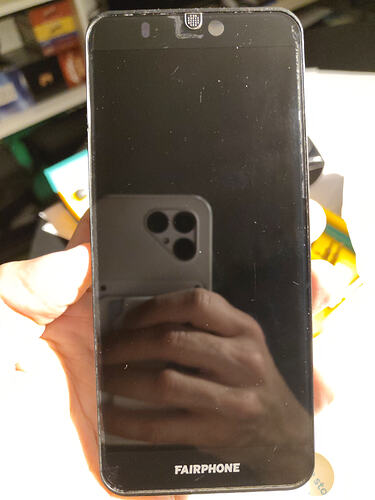 17705008494608140621302933339345