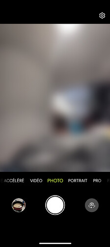 Screenshot_20251019-203425