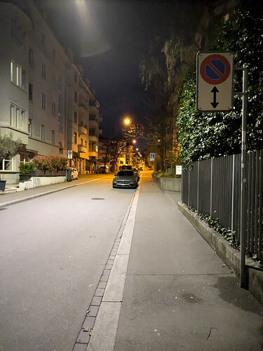 PXL_20260401_232236209
