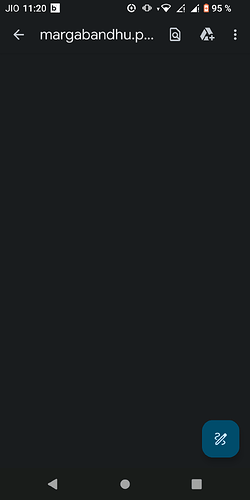 Screenshot_20230807-112014