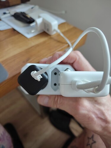 IMG_20250814_182938927_HDR