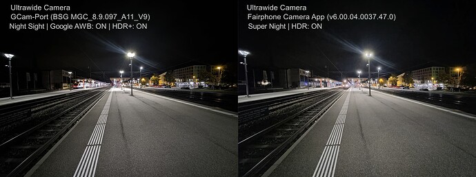 FP5_Camera-App_Compare_04_Ultrawide_Camera_Night-Mode