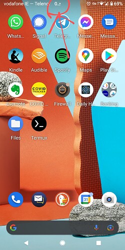 Screenshot_20210821-073417~2