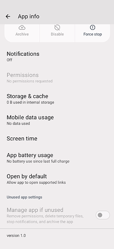 Screenshot_20260717-081304