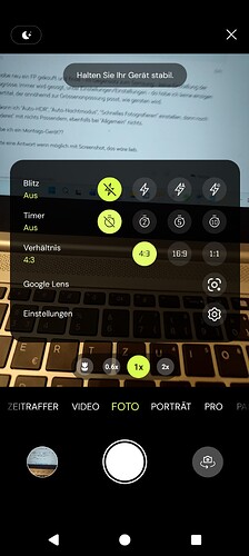 Screenshot_20251125-171825