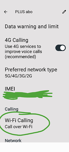 Screenshot_20260213-110858_1