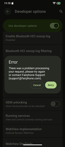 Screenshot_20260801-111544