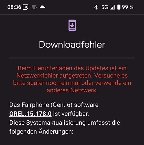 Screenshot_20260306-083622