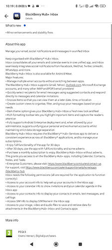 Screenshot_2026-01-21-10-19-17-411_com.android.vending