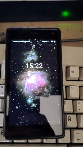 photo_2025-11-27_06-59-04