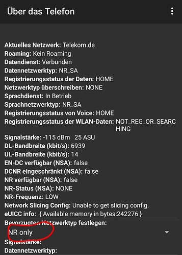 Screenshot_20251208-180449~3