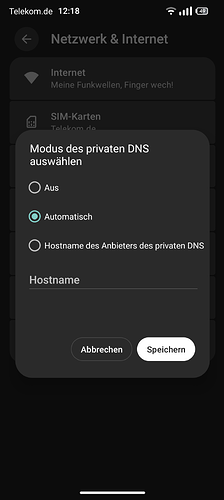 Screenshot_20260411-121832