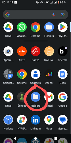Screenshot_20230807-111928~2