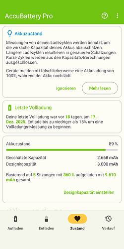 Screenshot_20260104-111224