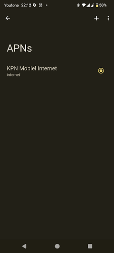 Screenshot_20260115-221237