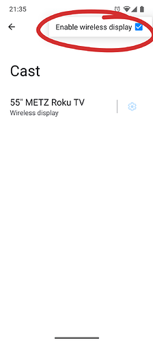 Screenshot_20260827-213516_Settings_1