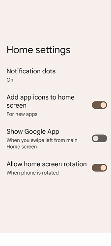Screenshot_20251102-111733