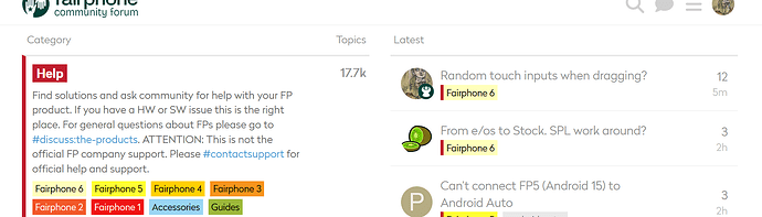 Screenshot 2026-03-01 160000