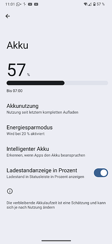 Screenshot_20251109-110120