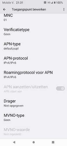 APN-MV2
