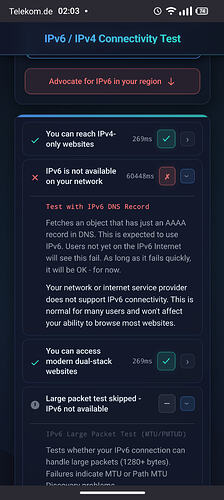 Screenshot_20260411-020330