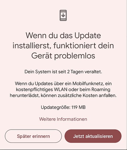 Screenshot_20251006-172136~2