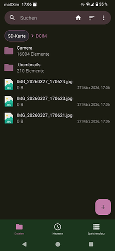 Screenshot_20260327-170659