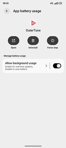 Screenshot_20260521-082607