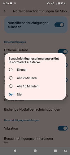 Screenshot_20240912-145940