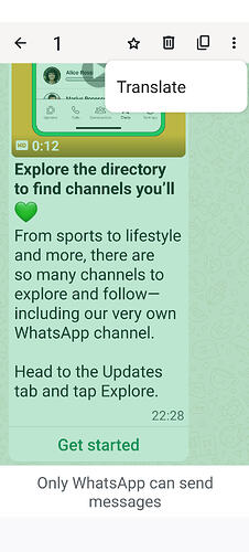 Screenshot_20260216-002521