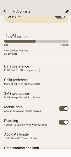 Screenshot_20250129-184827