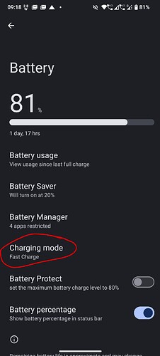 Screenshot_20260619-091840~2