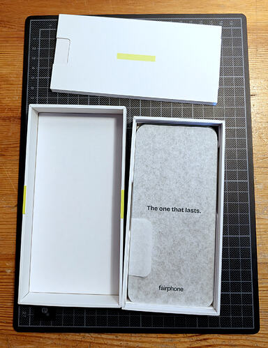 in-box