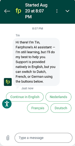 Screenshot_20250820-200737_Vivaldi