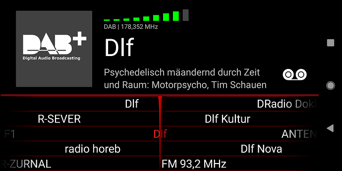 Screenshot_20211001-212920